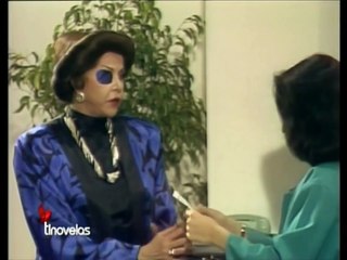 Ambição Capitulo 80 Dublado.Ultimos Capitulos