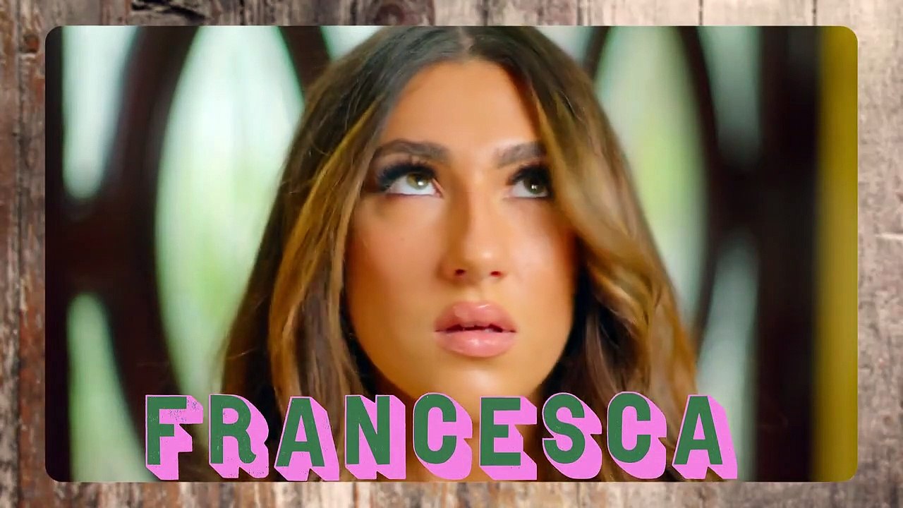 Snowflake Mountain Staffel 1 Folge 4 HD Deutsch