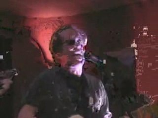 Concert Pub St ame part 1
