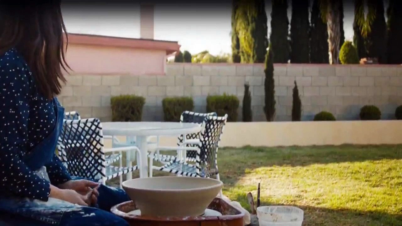 Forever (2018) Staffel 1 Folge 4 HD Deutsch