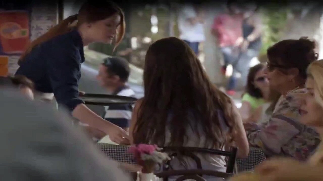 Total Dreamer Staffel 1 Folge 112 HD Deutsch