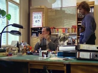 Kottan ermittelt Staffel 5 Folge 4 HD Deutsch