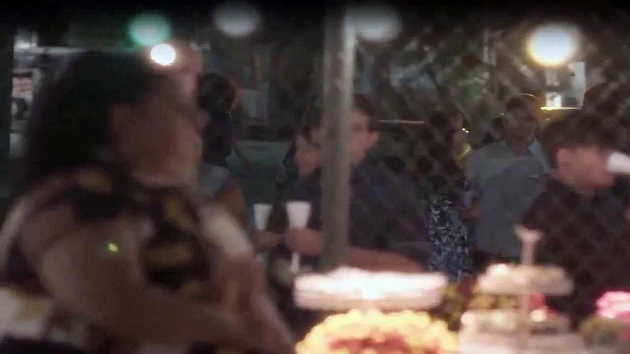 Total Dreamer Staffel 1 Folge 124 HD Deutsch