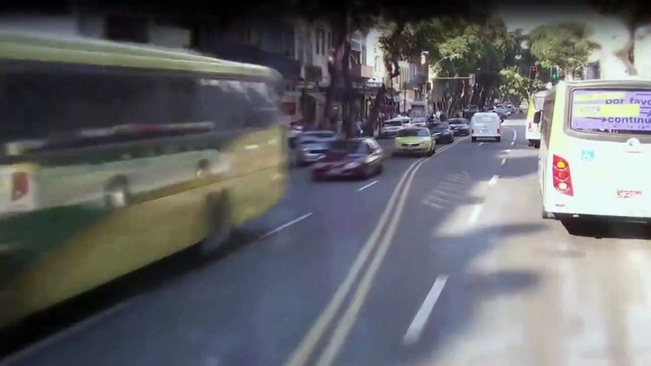 Total Dreamer Staffel 1 Folge 127 HD Deutsch