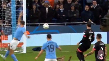 Manchester City vs Sevilla 3 1 - All Gоals Extеndеd Hіghlіghts 2022