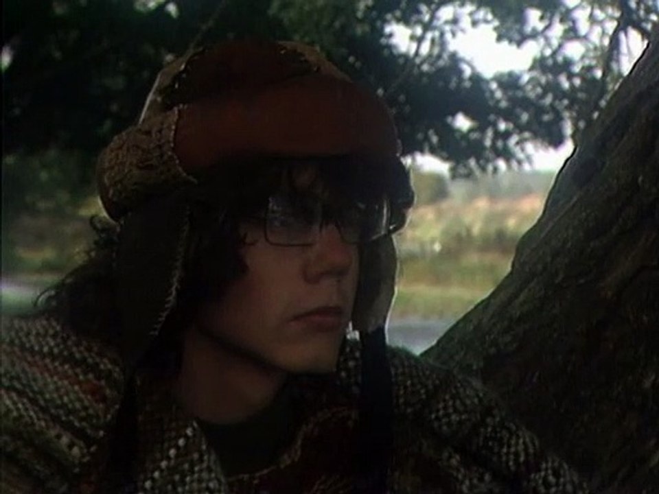 Die dreibeinigen Herrscher Staffel 2 Folge 11 HD Deutsch