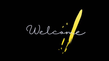 Timelapse of Mount Bromo