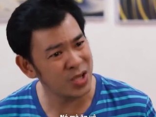 Muốn thay thế làm nóc nhà, mẹ bất chấp cả cuộc sống của con