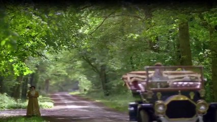 Howards End Staffel 1 Folge 1 HD Deutsch