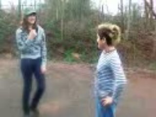 Battle jay vs yo-electro