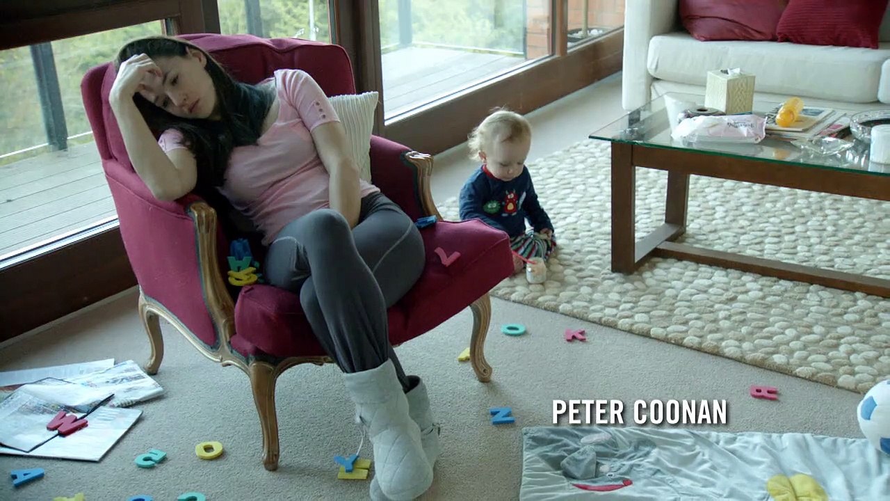 Love-Hate Staffel 3 Folge 5 HD Deutsch