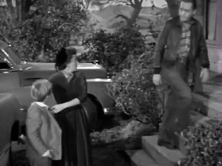 Lassie - Se1 - Ep01 HD Watch HD Deutsch