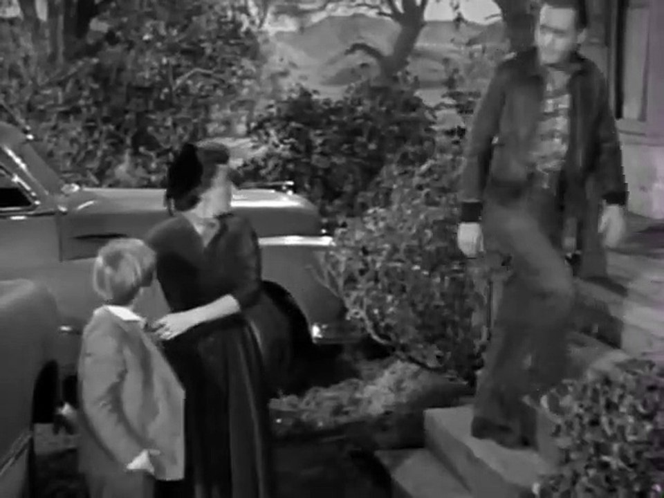 Lassie - Se1 - Ep01 HD Watch HD Deutsch