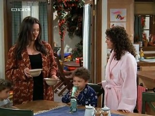 Yes, Dear Staffel 2 Folge 17 HD Deutsch