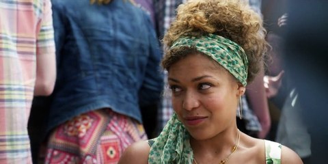 Lovesick Staffel 3 Folge 7 HD Deutsch