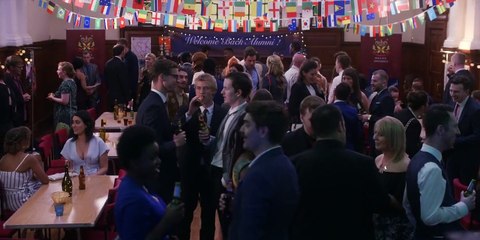 Lovesick Staffel 3 Folge 8 HD Deutsch