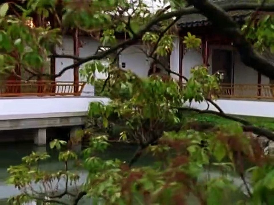 Viper Staffel 4 Folge 18 HD Deutsch