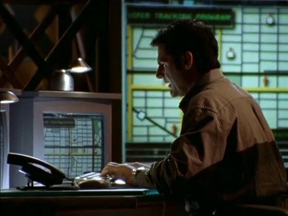 Viper Staffel 4 Folge 22 HD Deutsch