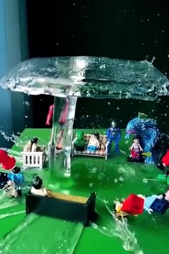 Amazing technology Gadgets Best gadgets