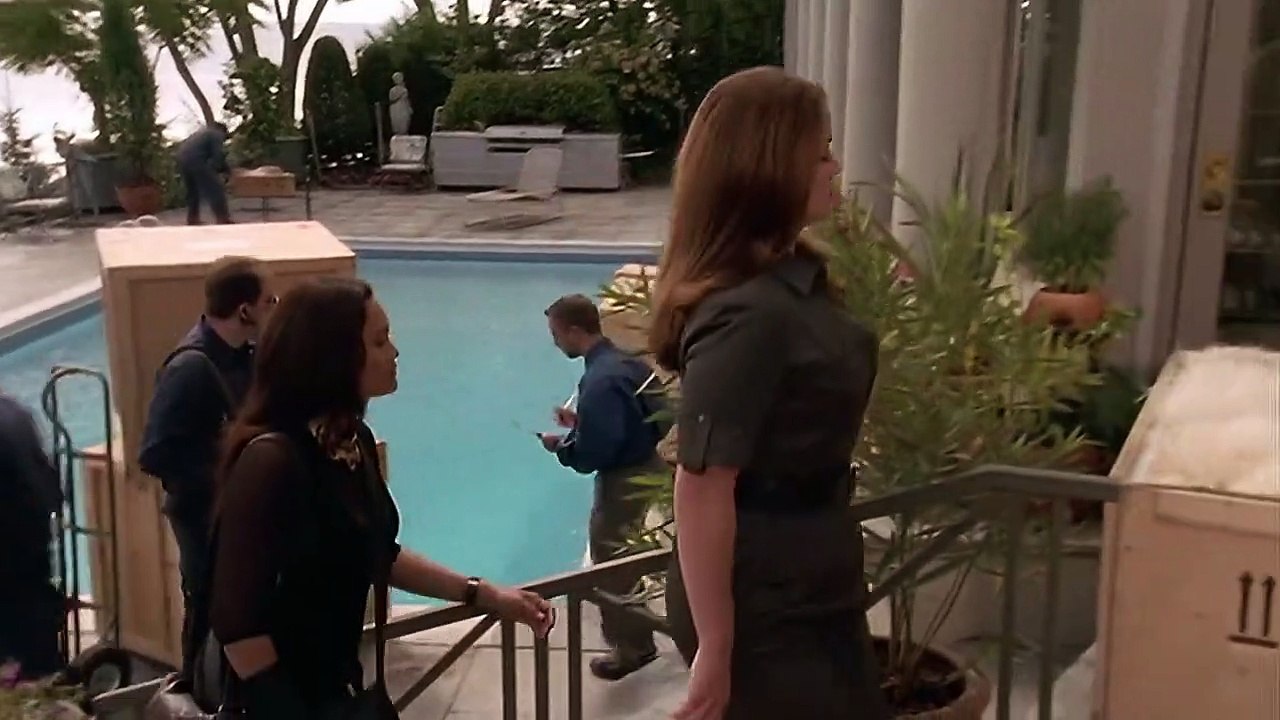 Relic Hunter - Die Schatzjägerin Staffel 3 Folge 11 HD Deutsch