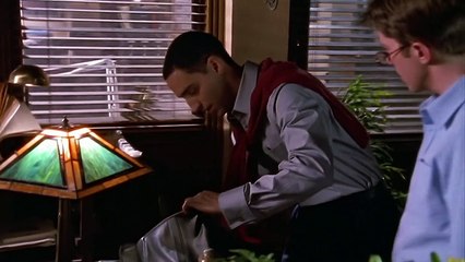 Relic Hunter - Die Schatzjägerin Staffel 3 Folge 5 HD Deutsch