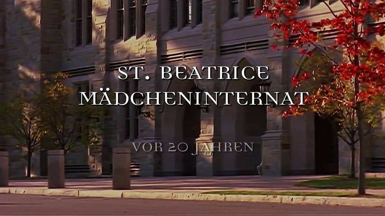 Relic Hunter - Die Schatzjägerin Staffel 3 Folge 4 HD Deutsch