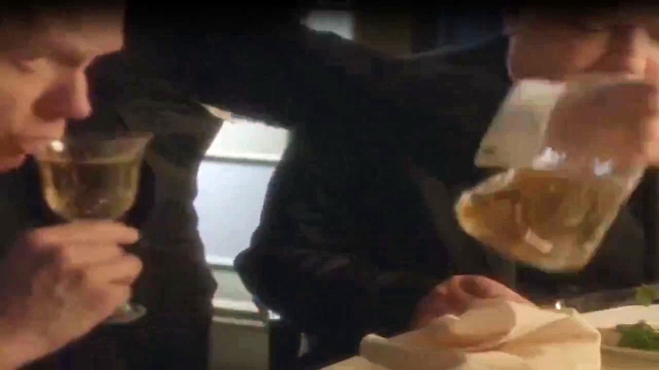 Mr. Selfridge Staffel 1 Folge 7 HD Deutsch