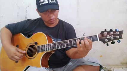 Alip ba ta For you !!