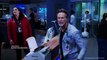 Chicago Med 8x07 Season 8 Episode 7 Trailer - The Clothes Make The Man... Or Do They-