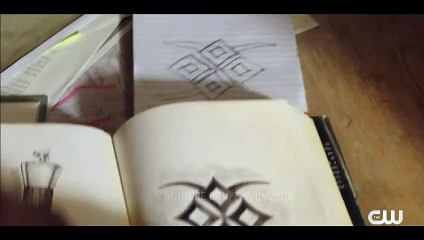 Kung Fu 3x06 Season 3 Episode 6 Trailer - Rescue