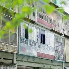 Đem bạn gái về sống thử và những tình huống bi hài