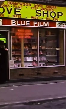 Dato curioso de Rock - 0010 - judas priest - La historia de Breaking the law