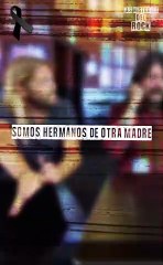 Dato curioso de rock - 0014 - Foo Fighters - adiós Taylor hawkins