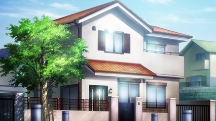 Kokoro Connect Staffel 1 Folge 7 HD Deutsch