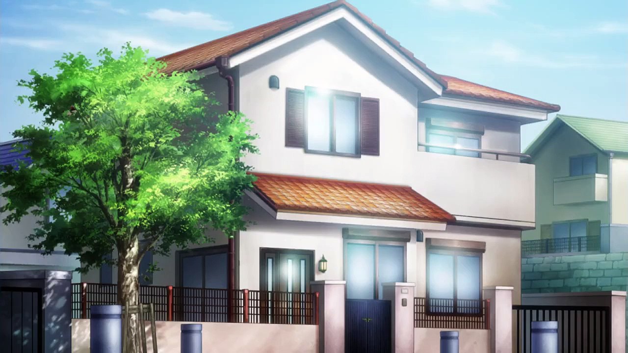 Kokoro Connect Staffel 1 Folge 7 HD Deutsch