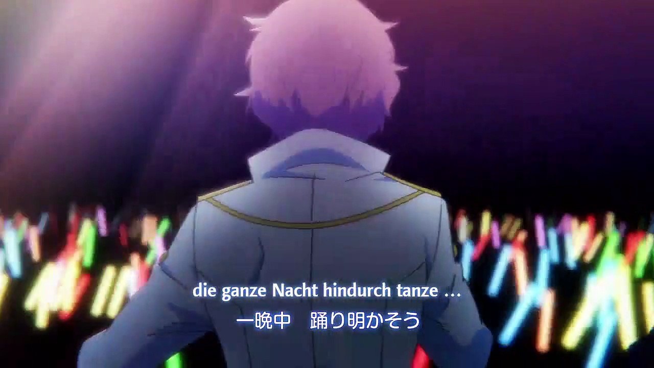 Mahou Shoujo Ore Staffel 1 Folge 1 HD Deutsch