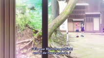 Mahou Shoujo Ore Staffel 1 Folge 3 HD Deutsch