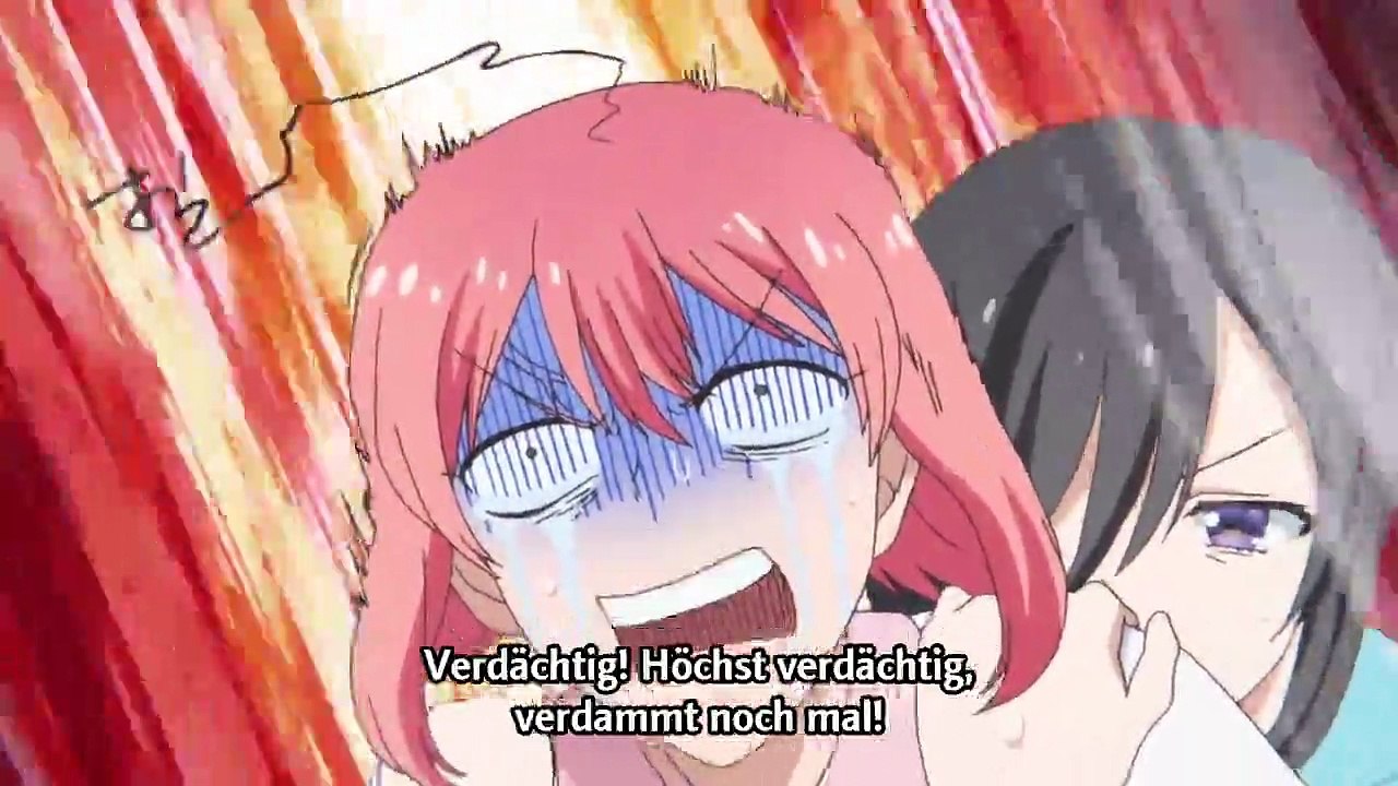 Mahou Shoujo Ore Staffel 1 Folge 9 HD Deutsch