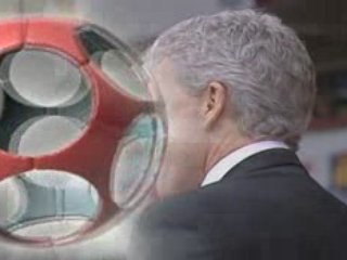 ค้อน V กุหลาบ f54