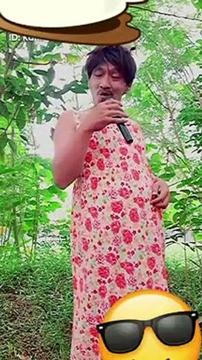MANA TAHAN