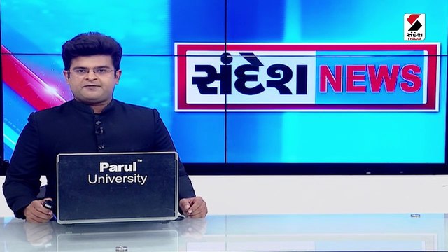 વલસાડના કપરાડામાં વડાપ્રઘાન મોદી જંગીસભાને સંબોધન કરશે
