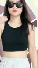 Beautiful channel | cewe cantik berdamage