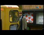 Polizeiruf 110 Staffel 27 Folge 2 - Part 02 HD Deutsch