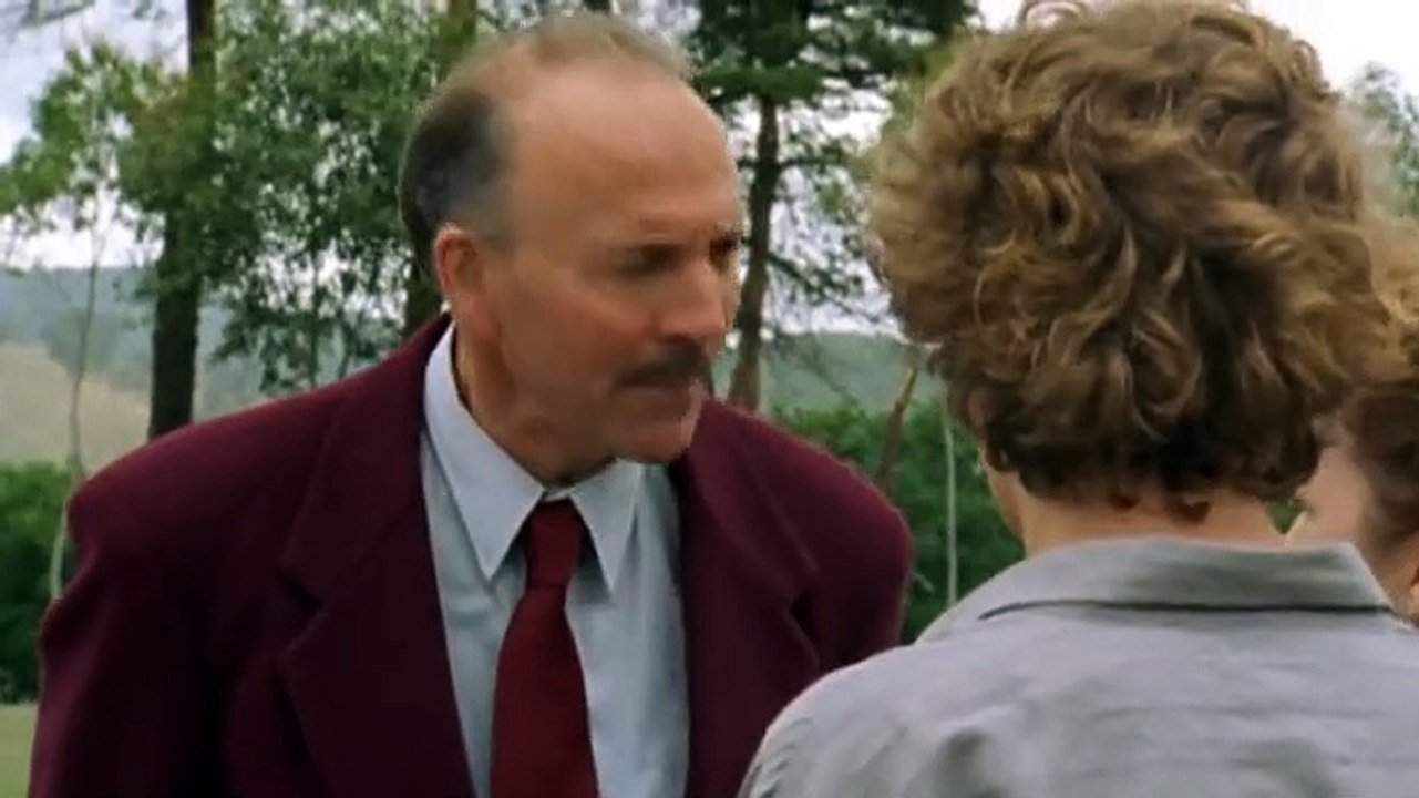 Scooter - Super Special Agent Staffel 1 Folge 20 HD Deutsch