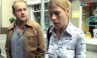 Polizeiruf 110 Staffel 28 Folge 2 - Part 02 HD Deutsch