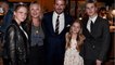David Beckham is called out for his parenting style, here's why