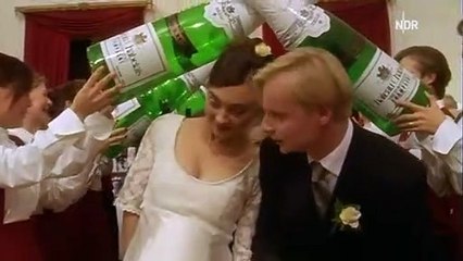 Polizeiruf 110 Staffel 28 Folge 3 - Part 01 HD Deutsch