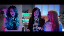 Project Mc² Staffel 5 Folge 2 HD Deutsch