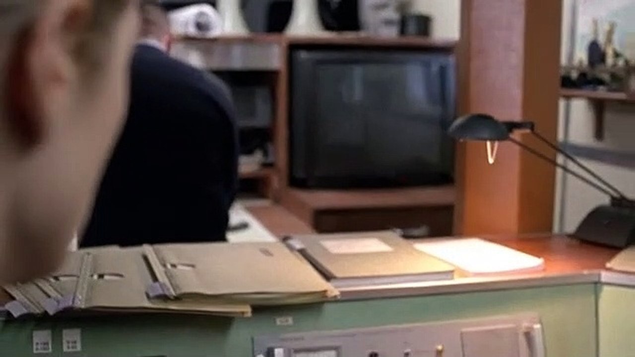 Küstenwache Staffel 14 Folge 1 HD Deutsch