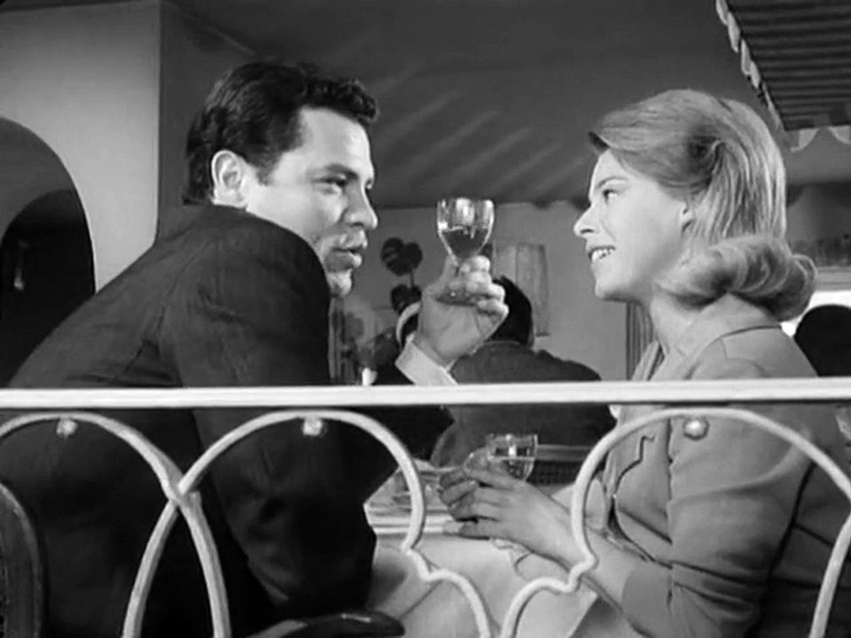 Spionage - Die Arbeit der Geheimdienste Staffel 1 Folge 1 - Part 02 HD Deutsch